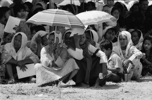 BATU ASAS