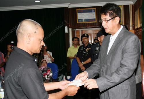 KB08_20022011_PGA_KEBAKARAN
