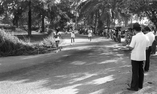 KB08_20032015_LUMBA_JALAN