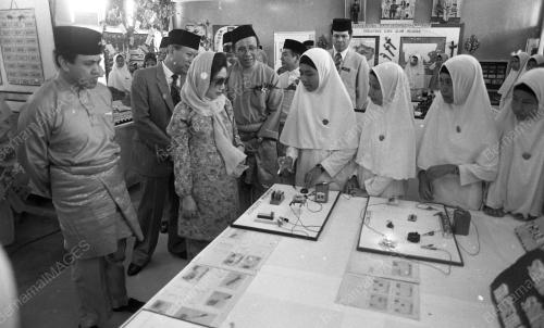 KB08_20032015_RASMI_BANGUNAN
