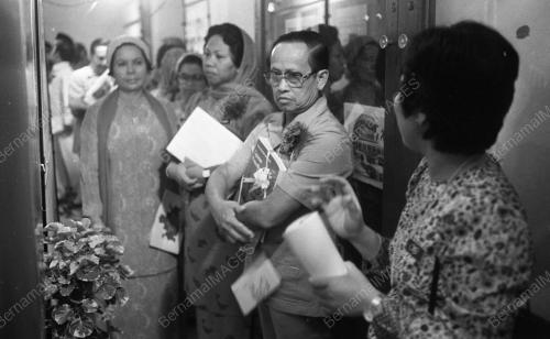 KB08_20032015_RASMI_PAMERAN