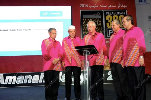 KB08_20042014_PM_MSAM