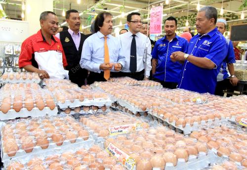 KB08_20072014_HARGA_BARANG