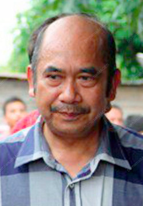 KB08_20092012_DR_AZMI_SETAPA