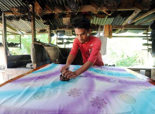 KB08_20092014_BATIK