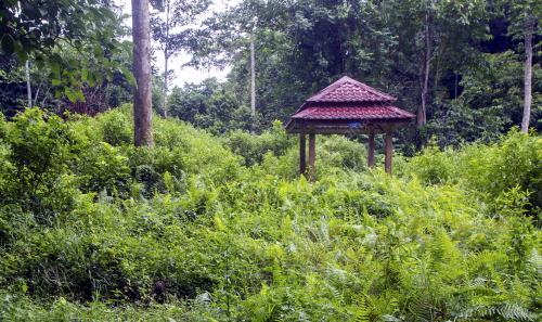 KB08_20092017_GUA_IKAN