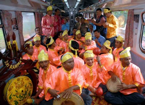 DIKIR BARAT