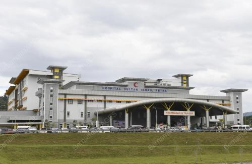 KB08_20112019_HOSPITAL