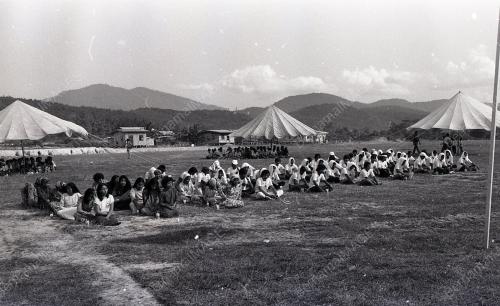 KHEMAH KERJA BELIA