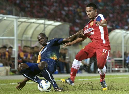 KB08_21022015_KEL_PDRM