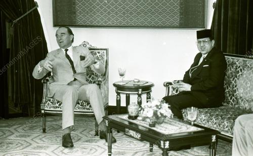 KB08_210390_KELANTAN