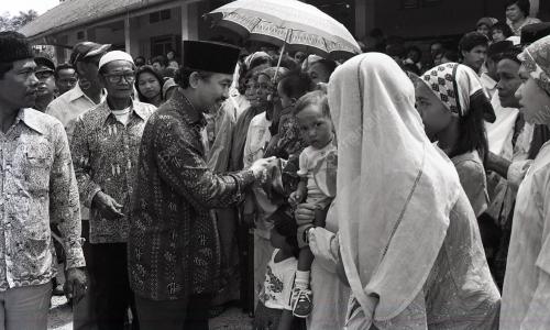 TENGKU RAZALEIGH HAMZAH