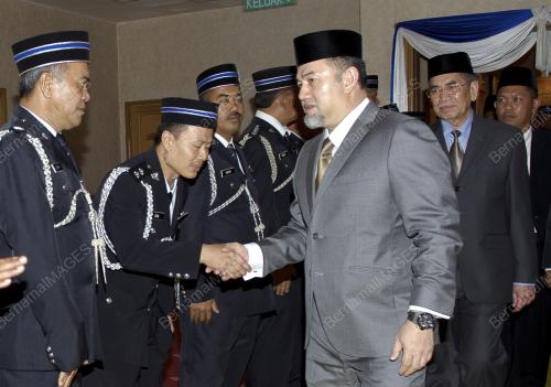 KB08_21052015_SULTAN_PJPN