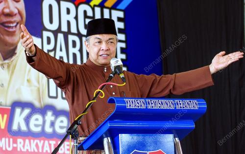 KB08_21072017_TPM_RAKYAT_BN201707180118