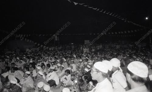 KB08_22012015_CERAMAH_PAS