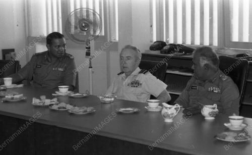 KB08_22012015_NEVILLE_LAWAT