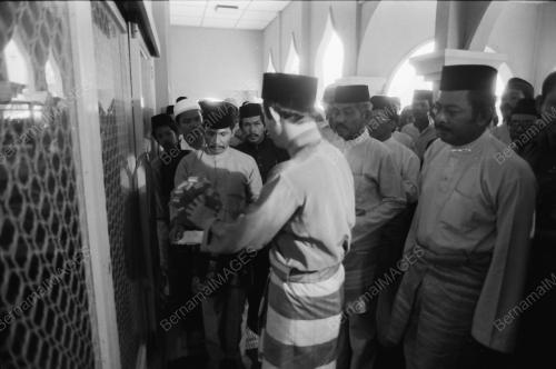 KB08_22012015_TPM_MASJID