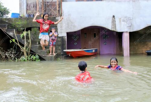 KB08_22012017_BANJIR