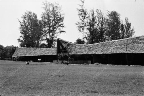 PINTU GERBANG KELANTAN