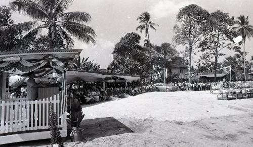 BATU ASAS