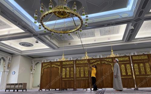 MASJID_RAZALEIGH