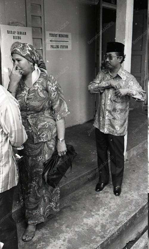 TENGKU RAZALEIGH HAMZAH