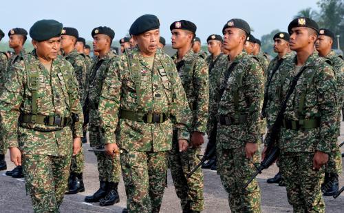 KB08_22042016_ATM_BERSARA