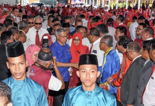 KB08_22042018_HARI_GURU_BN201804185620