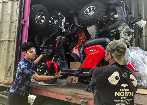 MOHD SELAMAT CHE ADNAN