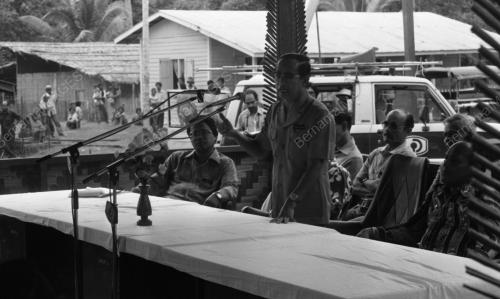 KB08_22072015_ASN_ASLI