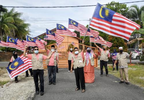 KB08_22082021_JALUR_GEMILANG