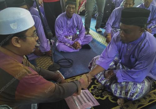 KB08_22112017_NIKAH_ASLI