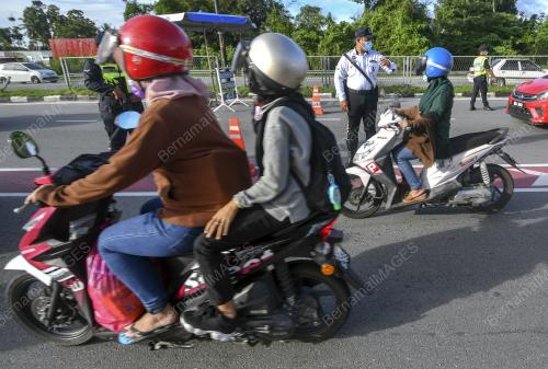 SJR PKPB DI KELANTAN