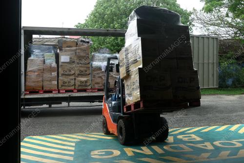 JABATAN KEBAJIKAN MASYARAKAT NEGERI KELANTAN