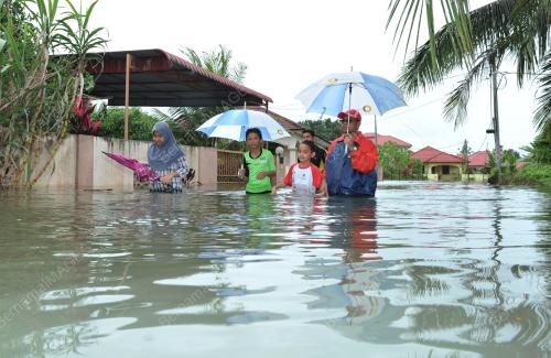 KB08_22122014_BANJIR
