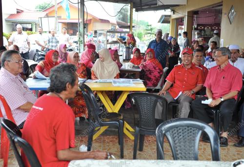 KB08_23022013_KEDAI_KOPI