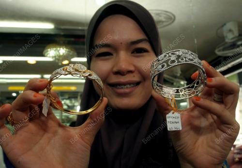 KB08_23042013_EMAS_TURUN