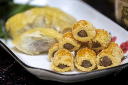 TART_MUSANG