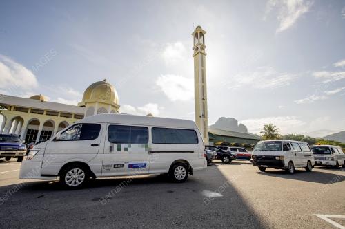 KB08_23062019_PENGKEBUMIAN_JENAZAH