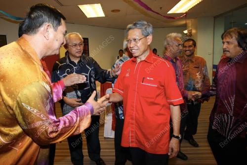 KB08_23082012_JPP_RAYA