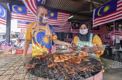 KB08_23082021_JALUR_GEMILANG