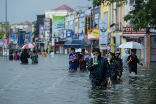 KELANTAN_BANJIR
