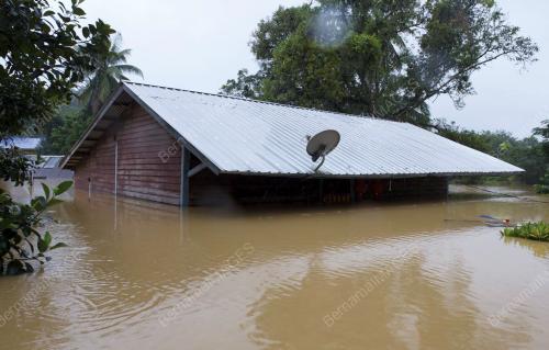 KB08_23122014_BANJIR
