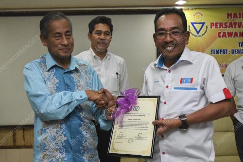 KB08_23122018_PESARA_BN201812226833