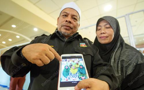 KB08_24012016_KELUARGA