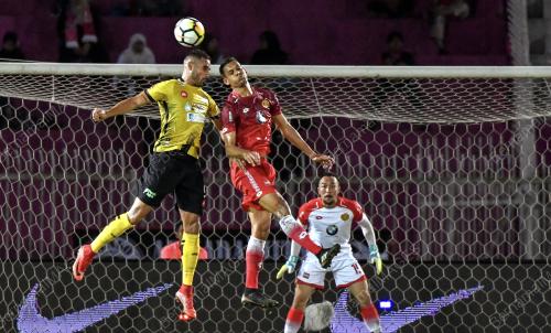 KB08_24022018_LIGA_SUPER_BN201802058084
