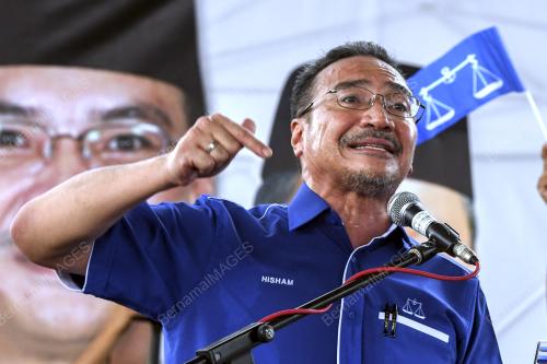 KB08_24042018_RAKYAT_BN201804236255