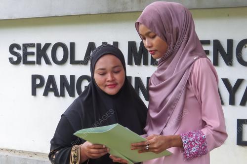 NUR SYAFIENAZ NAZRI
