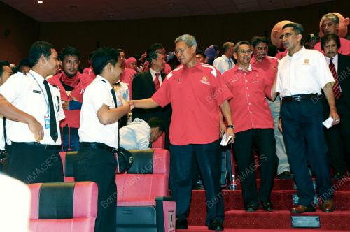 KB08_24062012_TRANSFORMASI