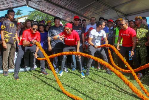 KB08_24092016_FIT_KELANTAN